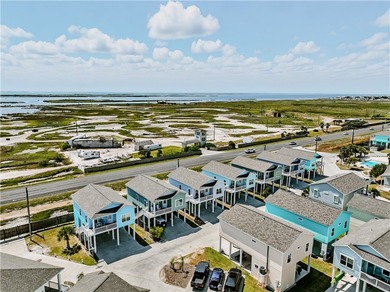 Being sold fully furnished and ready to go. Short term rentals - photo 22