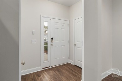 Nestled in Creek Valley neighborhood in the heart of Richmond - photo 2
