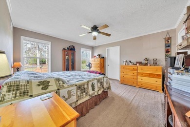 Effortless one-level living on over two acres in this - photo 22