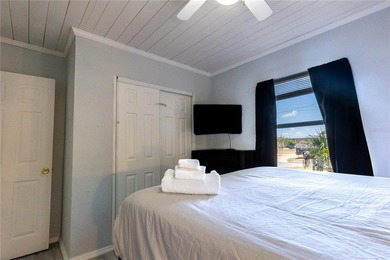 Step inside 123 Oconee St and discover a charming 2-bedroom - photo 22