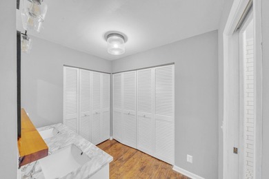 East Boca Villa Now Available for Sale or Lease! Discover the - photo 22