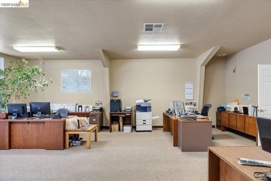 Located on one of the busiest roads leading into downtown Twain - photo 23