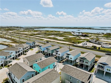 Being sold fully furnished and ready to go. Short term rentals - photo 23