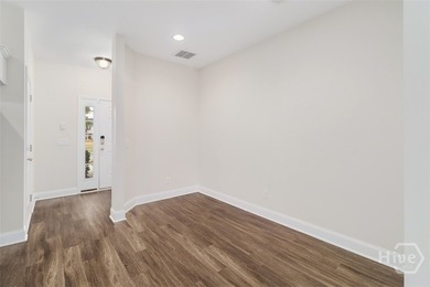 Nestled in Creek Valley neighborhood in the heart of Richmond - photo 3