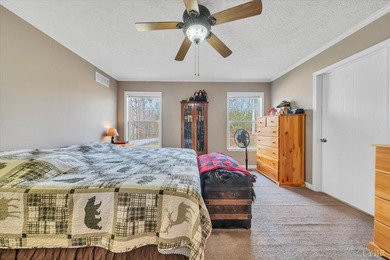 Effortless one-level living on over two acres in this - photo 23