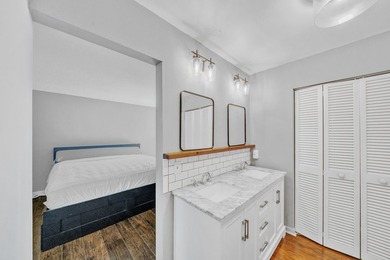 East Boca Villa Now Available for Sale or Lease! Discover the - photo 23