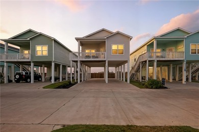 Being sold fully furnished and ready to go. Short term rentals - photo 24
