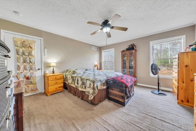 Effortless one-level living on over two acres in this - photo 24