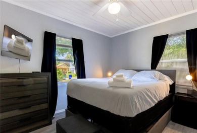 Step inside 123 Oconee St and discover a charming 2-bedroom - photo 24