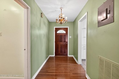 Welcome to this charming 1950's gem nestled in the heart of - photo 4