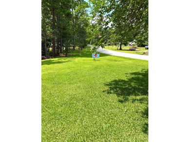 Spacious WATERFRONT home on two DEEP WATER lots! Upon entering - photo 24