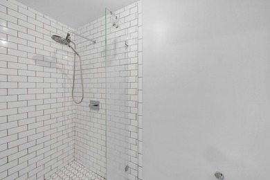 East Boca Villa Now Available for Sale or Lease! Discover the - photo 24