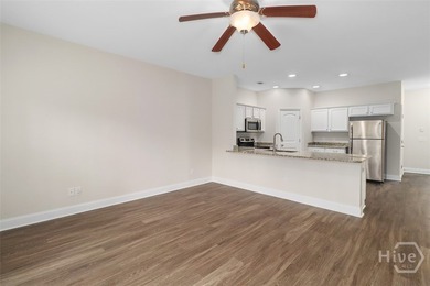Nestled in Creek Valley neighborhood in the heart of Richmond - photo 5