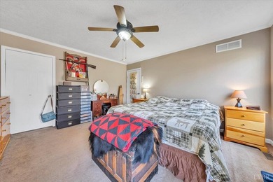 Effortless one-level living on over two acres in this - photo 25