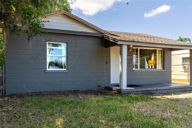 Step inside 123 Oconee St and discover a charming 2-bedroom - photo 25