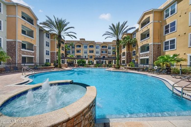 This isn't just a condo; it's a perfectly balanced 2-bedroom - photo 25