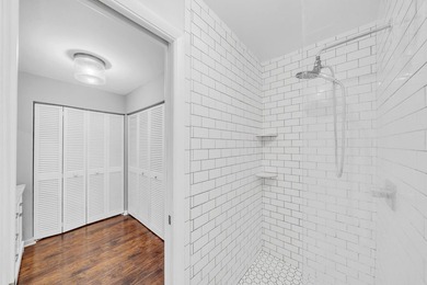 East Boca Villa Now Available for Sale or Lease! Discover the - photo 25