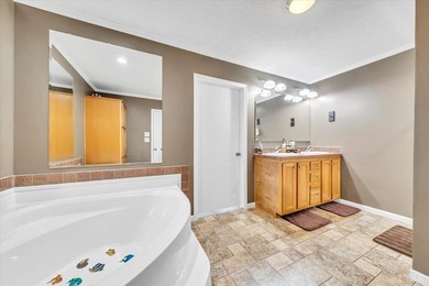 Effortless one-level living on over two acres in this - photo 26