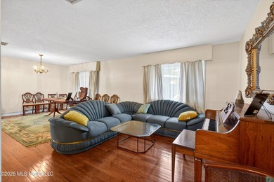 Welcome to this charming 1950's gem nestled in the heart of - photo 6