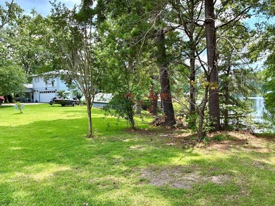 Spacious WATERFRONT home on two DEEP WATER lots! Upon entering - photo 26