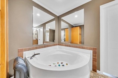 Effortless one-level living on over two acres in this - photo 27