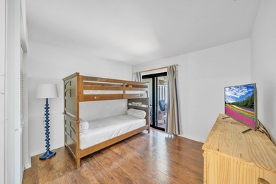 East Boca Villa Now Available for Sale or Lease! Discover the - photo 27