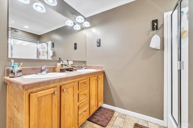 Effortless one-level living on over two acres in this - photo 28