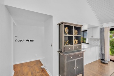 East Boca Villa Now Available for Sale or Lease! Discover the - photo 28