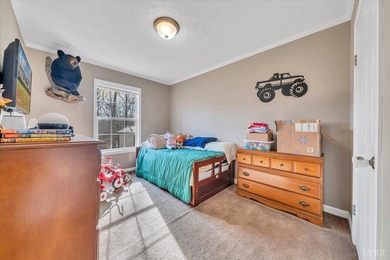 Effortless one-level living on over two acres in this - photo 29