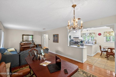 Welcome to this charming 1950's gem nestled in the heart of - photo 9