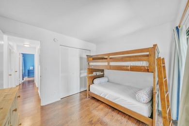 East Boca Villa Now Available for Sale or Lease! Discover the - photo 29