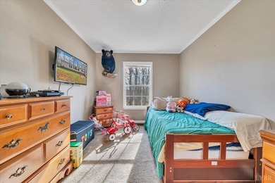 Effortless one-level living on over two acres in this - photo 30