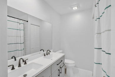 East Boca Villa Now Available for Sale or Lease! Discover the - photo 31