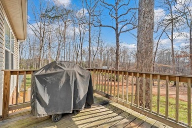 Effortless one-level living on over two acres in this - photo 32