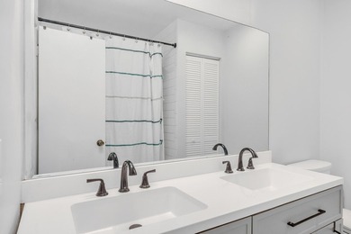 East Boca Villa Now Available for Sale or Lease! Discover the - photo 32