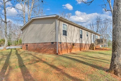 Effortless one-level living on over two acres in this - photo 33