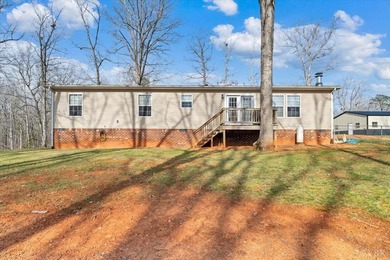Effortless one-level living on over two acres in this - photo 34