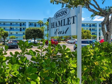 Great 1.444 sf unit on first floor 2/2 plus a bonus room, that - photo 34