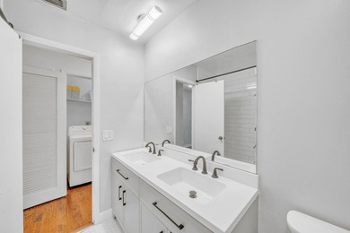 East Boca Villa Now Available for Sale or Lease! Discover the - photo 34