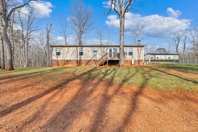Effortless one-level living on over two acres in this - photo 35