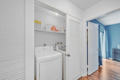 East Boca Villa Now Available for Sale or Lease! Discover the - photo 35