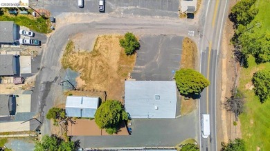 Located on one of the busiest roads leading into downtown Twain - photo 36