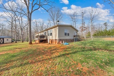 Effortless one-level living on over two acres in this - photo 36