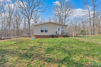 Effortless one-level living on over two acres in this - photo 37