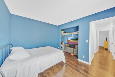 East Boca Villa Now Available for Sale or Lease! Discover the - photo 38