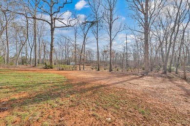 Effortless one-level living on over two acres in this - photo 39