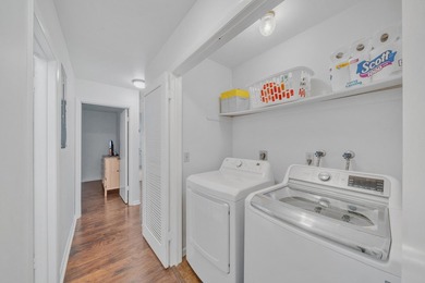 East Boca Villa Now Available for Sale or Lease! Discover the - photo 39
