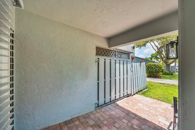 East Boca Villa Now Available for Sale or Lease! Discover the - photo 40