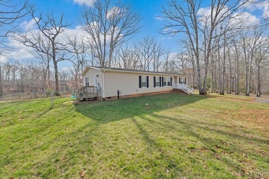 Effortless one-level living on over two acres in this - photo 41