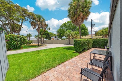 East Boca Villa Now Available for Sale or Lease! Discover the - photo 41